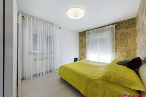 Haus Galižana, Vodnjan, 400m2