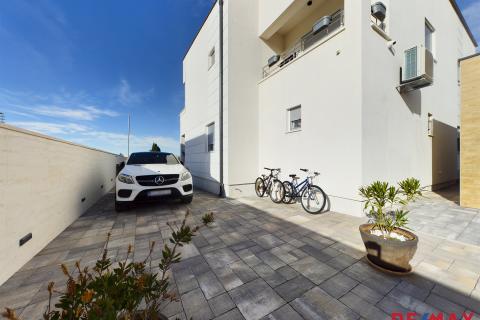 Haus Galižana, Vodnjan, 400m2