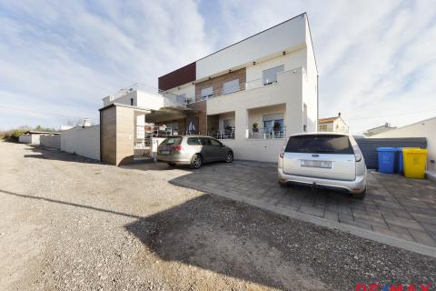 Haus Galižana, Vodnjan, 400m2