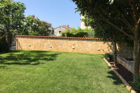 Hiša Pješčana Uvala, Medulin, 450m2