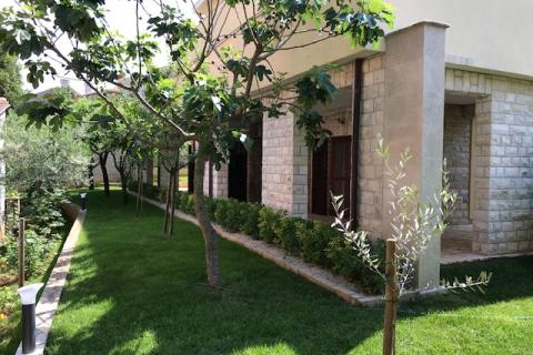 Hiša Pješčana Uvala, Medulin, 450m2