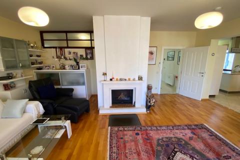 Hiša Pješčana Uvala, Medulin, 450m2