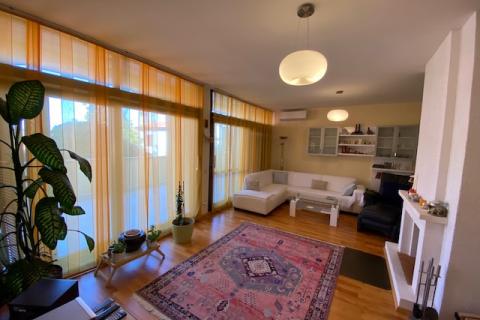 Hiša Pješčana Uvala, Medulin, 450m2