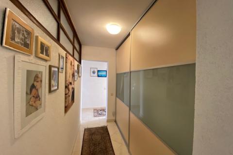 Hiša Pješčana Uvala, Medulin, 450m2