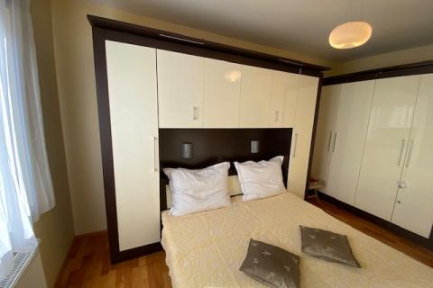 Hiša Pješčana Uvala, Medulin, 450m2