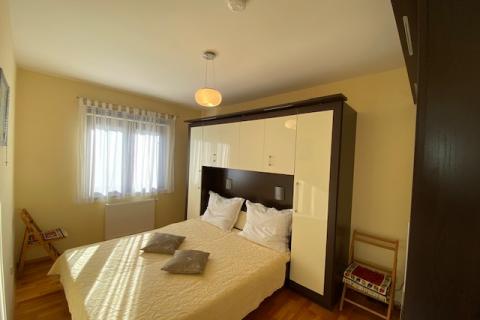 Hiša Pješčana Uvala, Medulin, 450m2