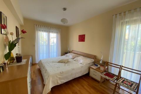 Hiša Pješčana Uvala, Medulin, 450m2