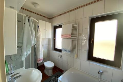 Hiša Pješčana Uvala, Medulin, 450m2