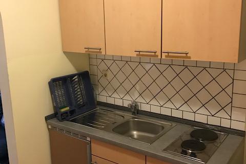 Hiša Pješčana Uvala, Medulin, 450m2