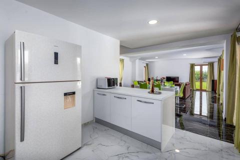 Casa Trviž, Pazin - Okolica, 280m2