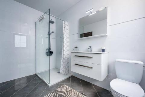 Casa Trviž, Pazin - Okolica, 280m2