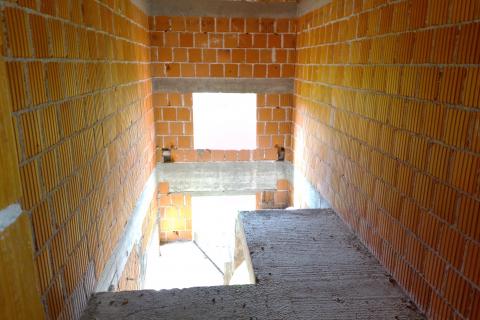 Pešćenica, Lekenik, 1.100m2