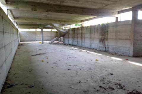 Pešćenica, Lekenik, 1.100m2