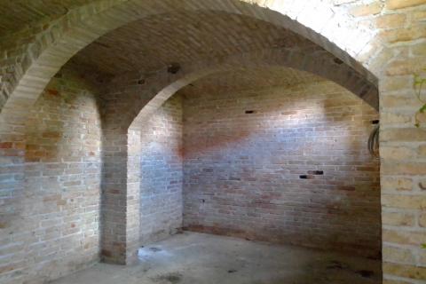 Pešćenica, Lekenik, 1.100m2