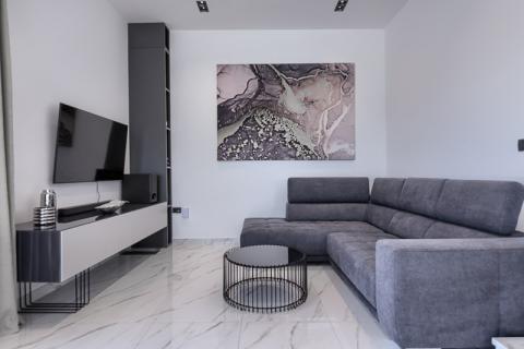 EASTERN ISTRIA - Exclusive villa with sea view