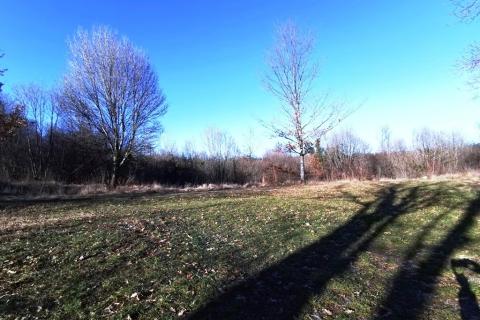 Terreno edificabile Veli Brgud, Matulji, 2.763m2