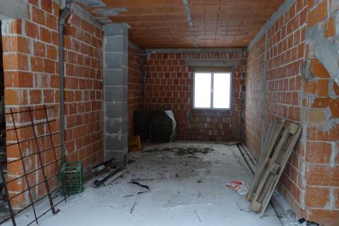 Casa Mrkopalj, 500m2