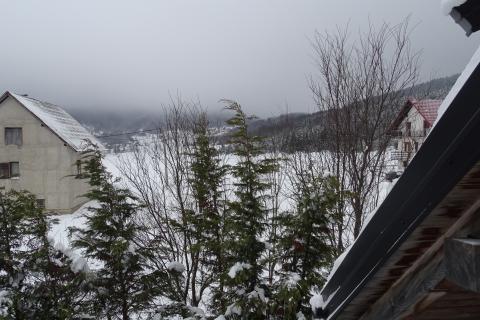 Casa Mrkopalj, 500m2