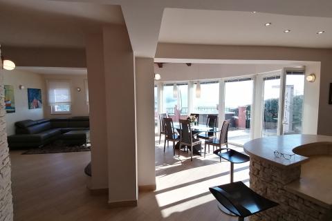 House Opatija - Centar, Opatija, 450m2