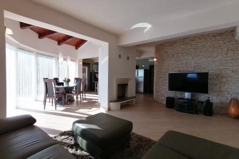 House Opatija - Centar, Opatija, 450m2
