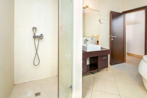 House Opatija - Centar, Opatija, 450m2