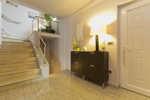 House Opatija - Centar, Opatija, 450m2