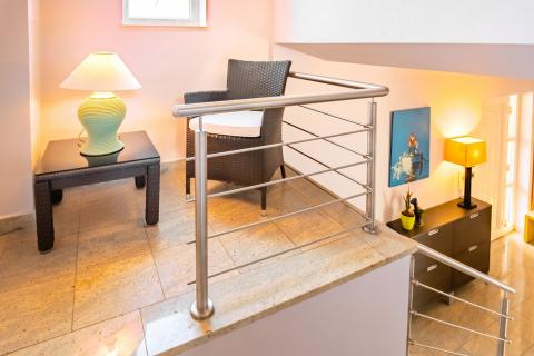 House Opatija - Centar, Opatija, 450m2