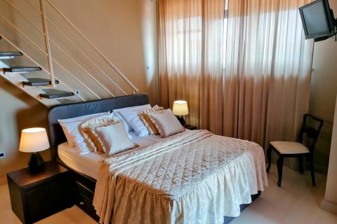 House Opatija - Centar, Opatija, 450m2