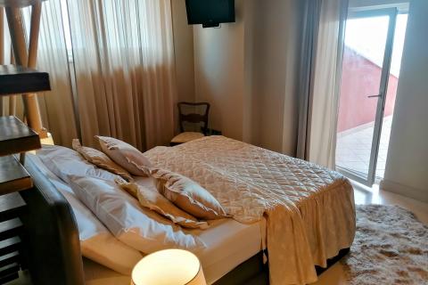 House Opatija - Centar, Opatija, 450m2