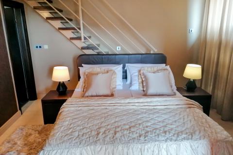 House Opatija - Centar, Opatija, 450m2