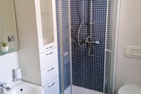 House Opatija - Centar, Opatija, 450m2