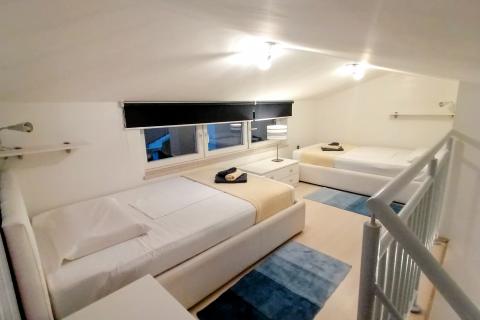 House Opatija - Centar, Opatija, 450m2