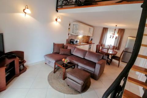 House Opatija - Centar, Opatija, 450m2