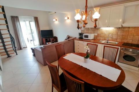 House Opatija - Centar, Opatija, 450m2