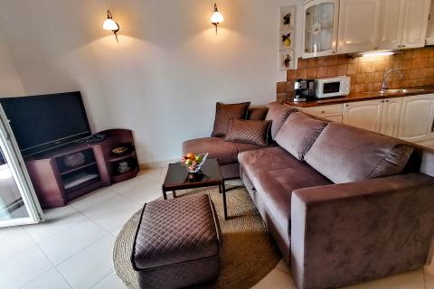 House Opatija - Centar, Opatija, 450m2