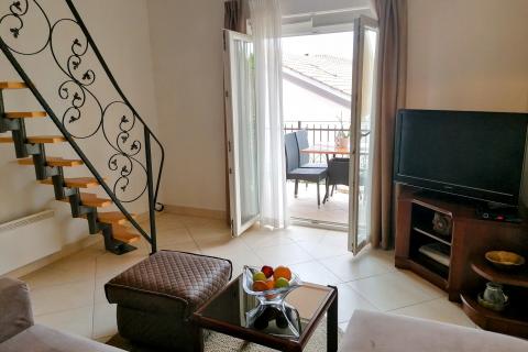 House Opatija - Centar, Opatija, 450m2