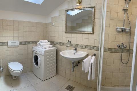 House Opatija - Centar, Opatija, 450m2