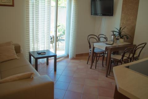 House Opatija - Centar, Opatija, 450m2