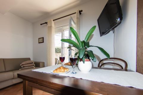 House Opatija - Centar, Opatija, 450m2