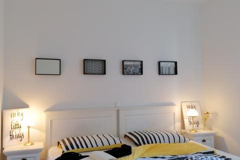 House Opatija - Centar, Opatija, 450m2