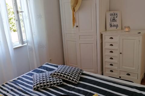 House Opatija - Centar, Opatija, 450m2