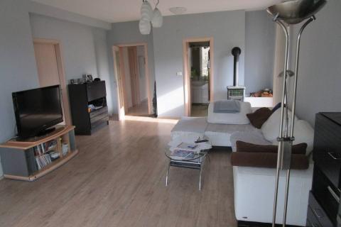 Casa Brešca, Matulji, 1.697m2