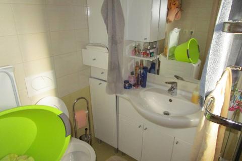 Casa Brešca, Matulji, 1.697m2