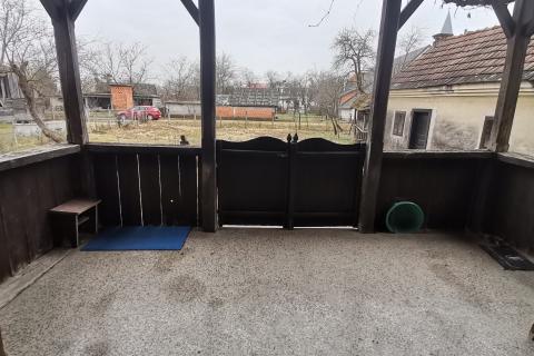 House Oborovo, Rugvica, 310m2