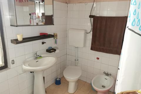 House Oborovo, Rugvica, 310m2