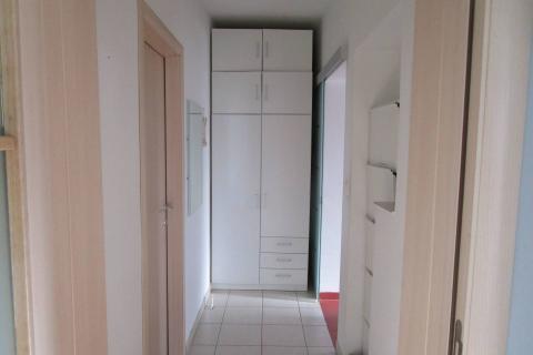 Matulji,Brešca-moderan stan u mirnom mjestu