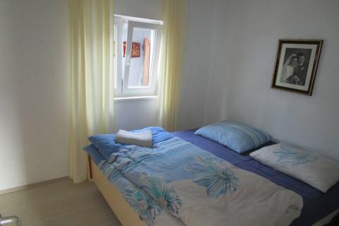 Matulji,Brešca-moderan stan u mirnom mjestu