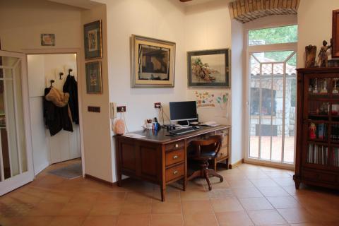 Casa Zamet, Rijeka, 230m2