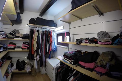 Casa Zamet, Rijeka, 230m2