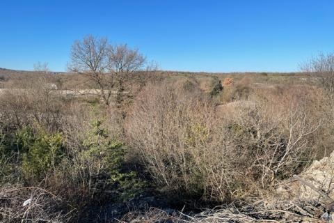 Bouwgrond Krk, 8.140m2